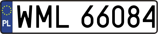 WML66084