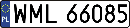 WML66085