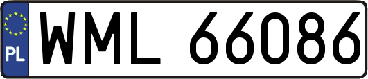WML66086