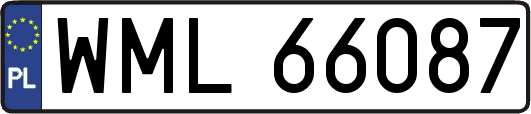 WML66087