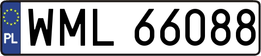 WML66088