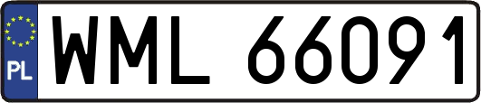 WML66091