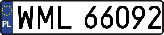 WML66092