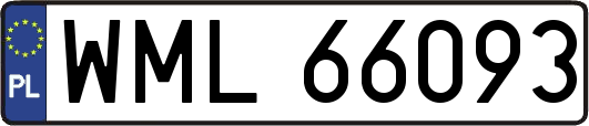 WML66093