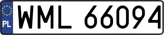 WML66094