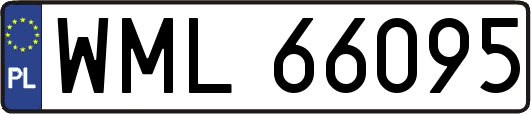 WML66095