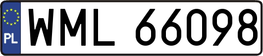 WML66098