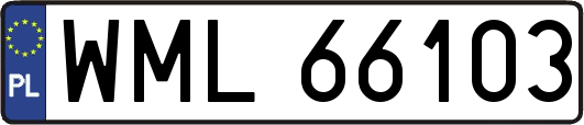 WML66103