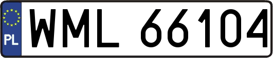 WML66104