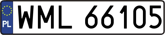 WML66105