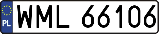 WML66106