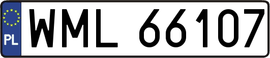 WML66107