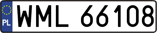 WML66108
