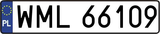 WML66109
