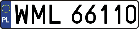 WML66110