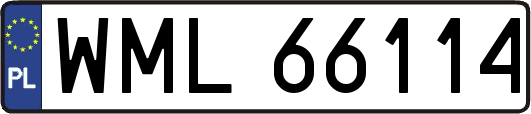 WML66114