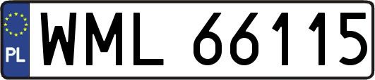 WML66115