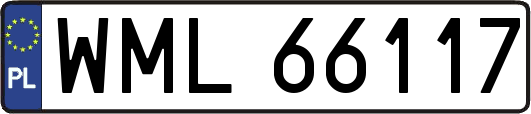 WML66117