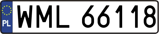 WML66118