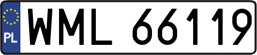 WML66119