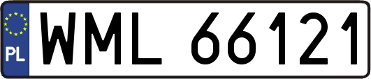 WML66121