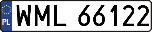 WML66122