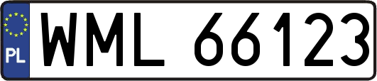 WML66123