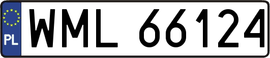 WML66124