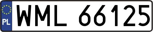 WML66125