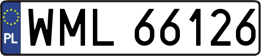 WML66126