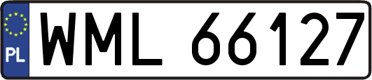 WML66127
