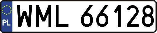 WML66128