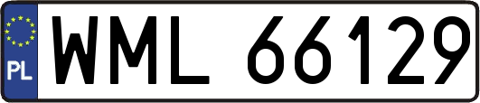 WML66129
