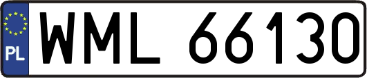 WML66130