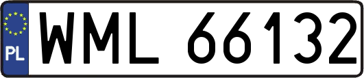 WML66132