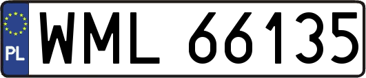 WML66135