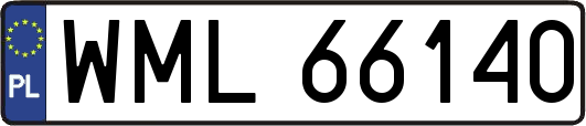 WML66140