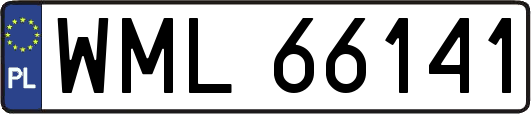 WML66141