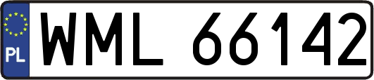 WML66142