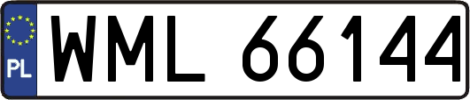 WML66144