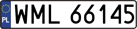 WML66145