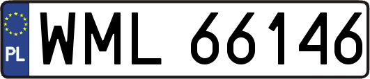 WML66146
