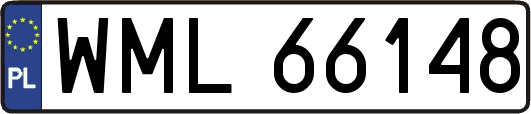 WML66148