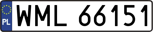 WML66151