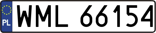 WML66154