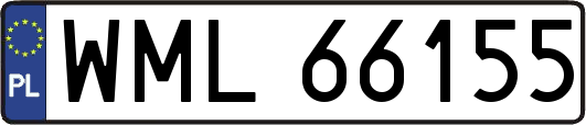 WML66155