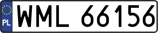WML66156