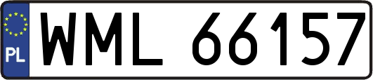 WML66157