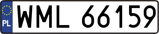 WML66159