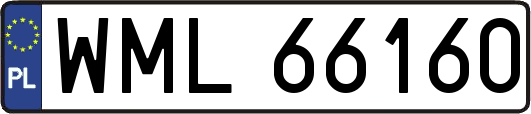 WML66160